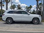 New 2025 Mercedes-Benz AMG GLS 63+ GLS for sale #B477532 - photo 7