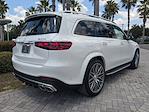 New 2025 Mercedes-Benz AMG GLS 63+ GLS for sale #B477532 - photo 2