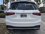 New 2025 Mercedes-Benz AMG GLS 63+ GLS for sale #B477532 - photo 8