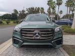 2025 Mercedes-Benz GLS 450 AWD SUV for sale #B481649 - photo 11