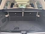 2025 Mercedes-Benz GLS 450 AWD SUV for sale #B481649 - photo 12