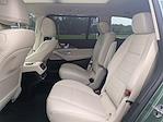 2025 Mercedes-Benz GLS 450 AWD SUV for sale #B481649 - photo 13