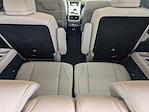 2025 Mercedes-Benz GLS 450 AWD SUV for sale #B481649 - photo 14