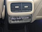 2025 Mercedes-Benz GLS 450 AWD SUV for sale #B481649 - photo 15
