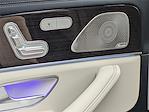 2025 Mercedes-Benz GLS 450 AWD SUV for sale #B481649 - photo 16