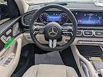 2025 Mercedes-Benz GLS 450 AWD SUV for sale #B481649 - photo 17