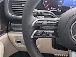 2025 Mercedes-Benz GLS 450 AWD SUV for sale #B481649 - photo 18