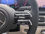 2025 Mercedes-Benz GLS 450 AWD SUV for sale #B481649 - photo 19
