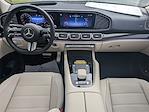 2025 Mercedes-Benz GLS 450 AWD SUV for sale #B481649 - photo 3