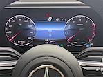 2025 Mercedes-Benz GLS 450 AWD SUV for sale #B481649 - photo 20