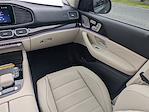 2025 Mercedes-Benz GLS 450 AWD SUV for sale #B481649 - photo 21