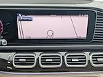 2025 Mercedes-Benz GLS 450 AWD SUV for sale #B481649 - photo 22