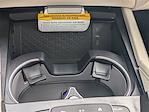 2025 Mercedes-Benz GLS 450 AWD SUV for sale #B481649 - photo 23