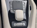 2025 Mercedes-Benz GLS 450 AWD SUV for sale #B481649 - photo 24