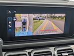 2025 Mercedes-Benz GLS 450 AWD SUV for sale #B481649 - photo 25