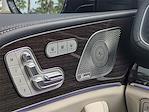 2025 Mercedes-Benz GLS 450 AWD SUV for sale #B481649 - photo 26