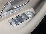 2025 Mercedes-Benz GLS 450 AWD SUV for sale #B481649 - photo 27