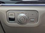 2025 Mercedes-Benz GLS 450 AWD SUV for sale #B481649 - photo 28
