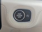 2025 Mercedes-Benz GLS 450 AWD SUV for sale #B481649 - photo 29