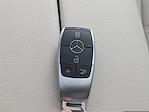 2025 Mercedes-Benz GLS 450 AWD SUV for sale #B481649 - photo 30
