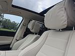 2025 Mercedes-Benz GLS 450 AWD SUV for sale #B481649 - photo 5