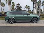 2025 Mercedes-Benz GLS 450 AWD SUV for sale #B481649 - photo 6