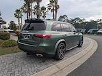 2025 Mercedes-Benz GLS 450 AWD SUV for sale #B481649 - photo 2