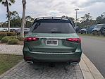 2025 Mercedes-Benz GLS 450 AWD SUV for sale #B481649 - photo 7