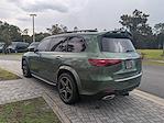 2025 Mercedes-Benz GLS 450 AWD SUV for sale #B481649 - photo 8