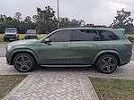 2025 Mercedes-Benz GLS 450 AWD SUV for sale #B481649 - photo 9