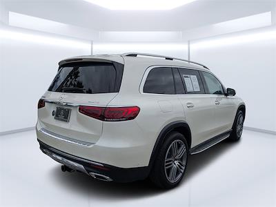 2021 Mercedes-Benz GLS 450 AWD SUV for sale #B481649A - photo 2