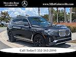 Used 2020 BMW X7 xDrive40i AWD SUV for sale #B481738A - photo 1