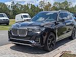 Used 2020 BMW X7 xDrive40i AWD SUV for sale #B481738A - photo 10