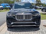 Used 2020 BMW X7 xDrive40i AWD SUV for sale #B481738A - photo 11