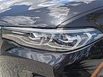 Used 2020 BMW X7 xDrive40i AWD SUV for sale #B481738A - photo 12