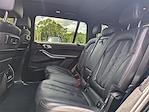 Used 2020 BMW X7 xDrive40i AWD SUV for sale #B481738A - photo 14