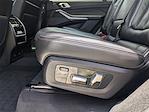 Used 2020 BMW X7 xDrive40i AWD SUV for sale #B481738A - photo 15