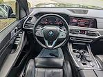 Used 2020 BMW X7 xDrive40i AWD SUV for sale #B481738A - photo 19