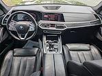 Used 2020 BMW X7 xDrive40i AWD SUV for sale #B481738A - photo 3