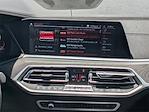 Used 2020 BMW X7 xDrive40i AWD SUV for sale #B481738A - photo 20