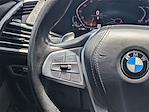 Used 2020 BMW X7 xDrive40i AWD SUV for sale #B481738A - photo 22