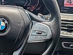 Used 2020 BMW X7 xDrive40i AWD SUV for sale #B481738A - photo 23