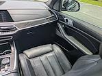 Used 2020 BMW X7 xDrive40i AWD SUV for sale #B481738A - photo 25