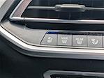 Used 2020 BMW X7 xDrive40i AWD SUV for sale #B481738A - photo 26