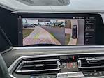 Used 2020 BMW X7 xDrive40i AWD SUV for sale #B481738A - photo 27