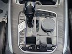 Used 2020 BMW X7 xDrive40i AWD SUV for sale #B481738A - photo 28