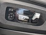 Used 2020 BMW X7 xDrive40i AWD SUV for sale #B481738A - photo 30