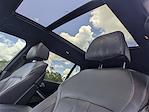 Used 2020 BMW X7 xDrive40i AWD SUV for sale #B481738A - photo 5