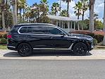 Used 2020 BMW X7 xDrive40i AWD SUV for sale #B481738A - photo 6