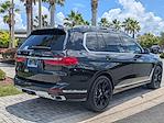 Used 2020 BMW X7 xDrive40i AWD SUV for sale #B481738A - photo 2